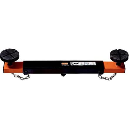 Bahco BH1CB1000 Dwarsbalk 1 t