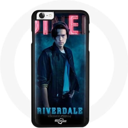 Coque Riverdale Iphone 6