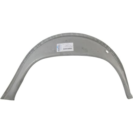 Spatbord BLIC 6504-03-3511552P, rechts