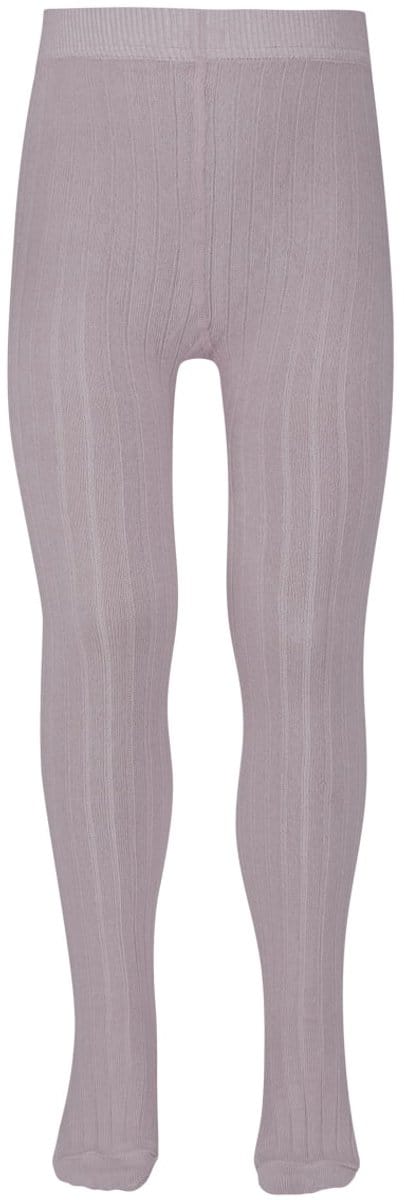 Rib kindermaillot van katoen – Rosenrauch – 68