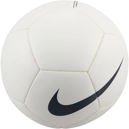 PSG Voetbal Skills 2025/26