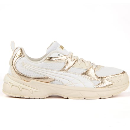 Puma damessneaker MIL TECH2000