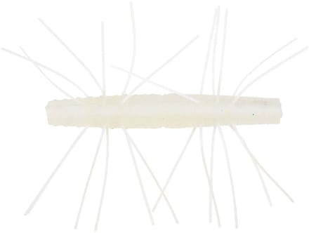 Z-Man Fuzzy TRD 2.75 Glimmer Blue 2.75 / 7cm Glimmer Blue