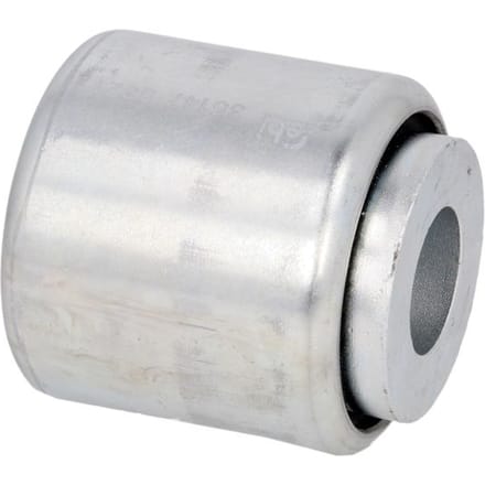 Silentblock, assteun  FEBI BILSTEIN 35147