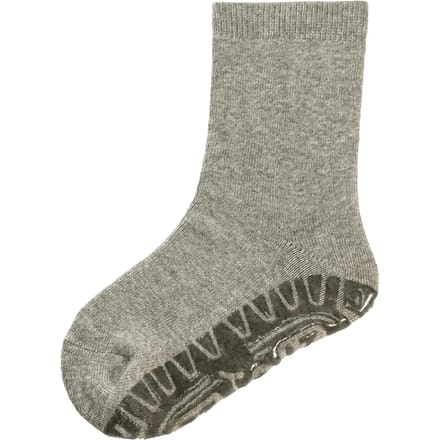 Baby sokken Sterntaler Soft