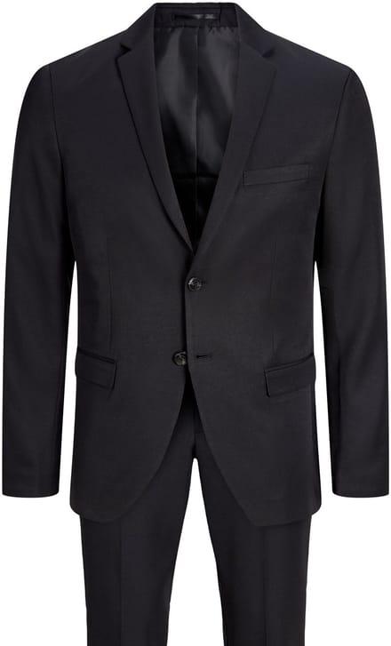 JACK&JONES - JPRCOSTA SUIT - Heren - Pakken