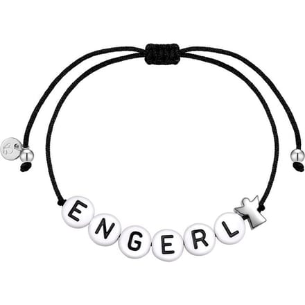 Glanzstücke München Armband Isar Chic 50084632