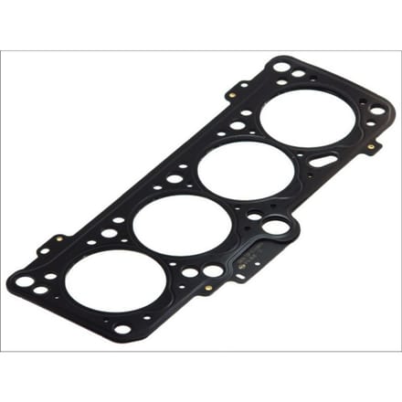 Pakking, cilinderkop ELRING 914.848