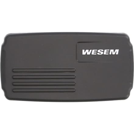 Elementen, koplampen WESEM A.37901.02