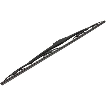 Valeo - Valeo Silencio VM17 ruitenwisser - 60CM (1x)