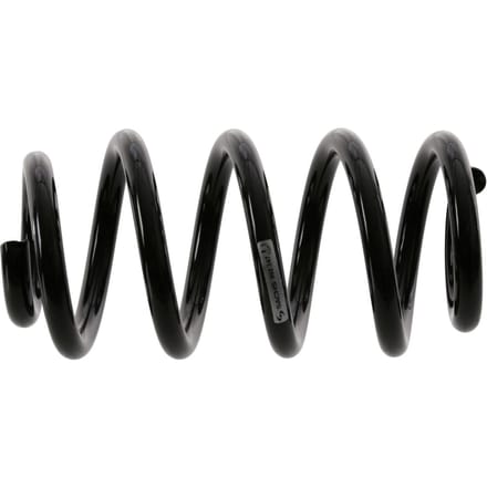 Chassisveer SACHS 992 347