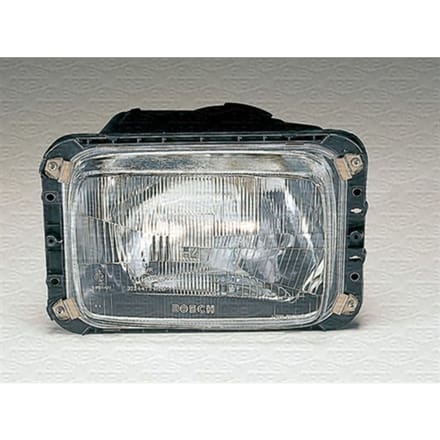 Reflecterend glas MAGNETI MARELLI 711305620589