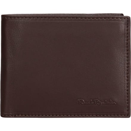 Renato Balestra Portemonnee Men