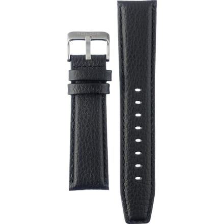 Police PESGF0021005-STL Rangy Horlogeband