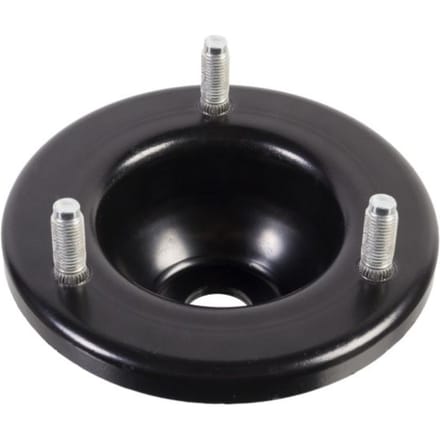 Veerpootlager FEBI BILSTEIN 107414