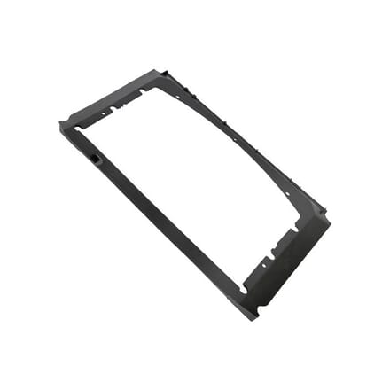 AEG Koolstoffilterframe afzuigkap 50253564004