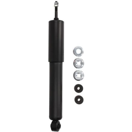 Schokdemper Excel-G KYB 344309