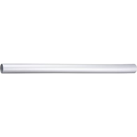 Makita 192563-1 192563-1 Zuigbuis