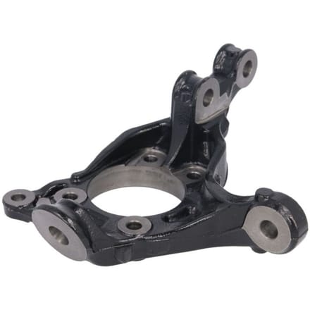 Stuurfusee REINHOCH RH08-8038