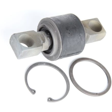 Reparatieset, stuur AUGER 55081