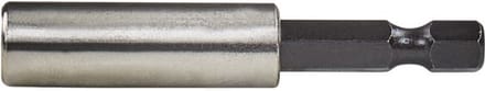 Makita B-52445 bithouder 1/4" 60 mm