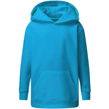 Junior Hoodie SG Originals