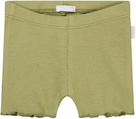 Noppies Broek Mauston Baby Maat 68