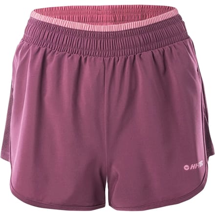 Damesshort Hi-Tec Laria