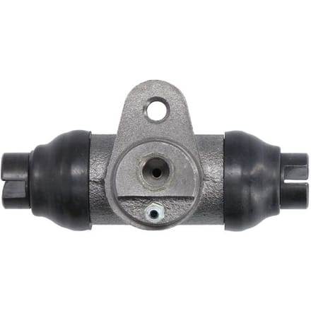 Wielremcilinder ABE C5W010