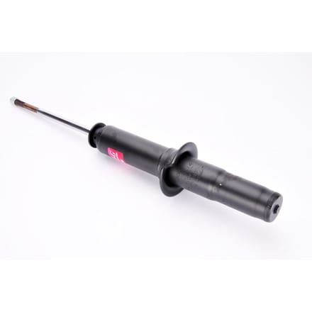 Schokdemper Excel-G KYB 341203