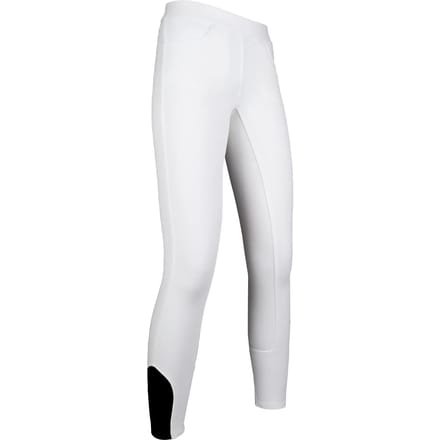 Dameslegging met volledige grip HKM Yvi