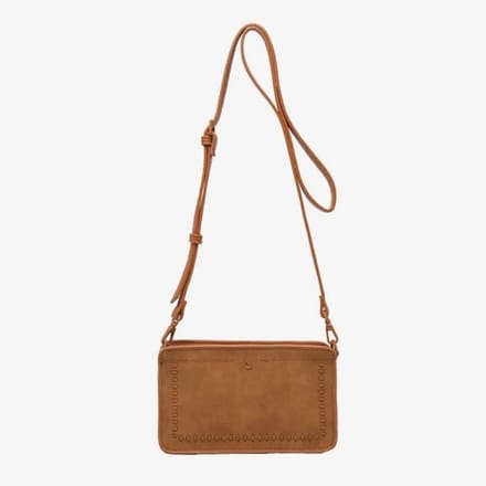 ABBACINO 173212 Bruin N/A EU