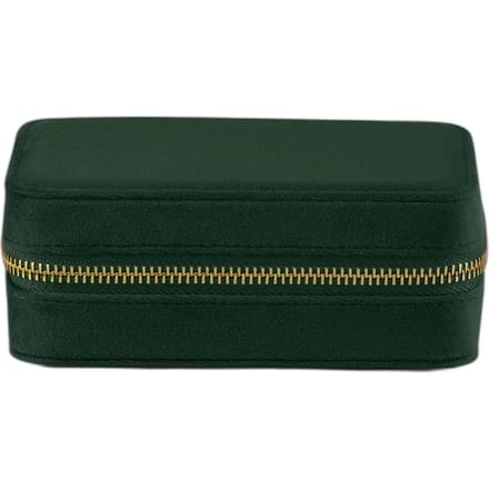 Juwelenkistje Bag Base