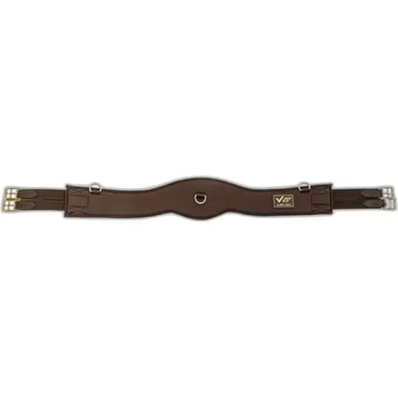 Lami-cell V22 Anatomical Paardensingel Bruin 125 cm