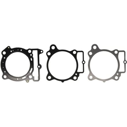 Pakking, cilinderkop ATHENA R2506-072