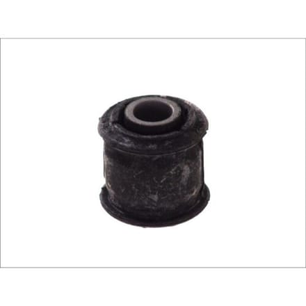 Voorste draagarm silentblock KOREA J50025D