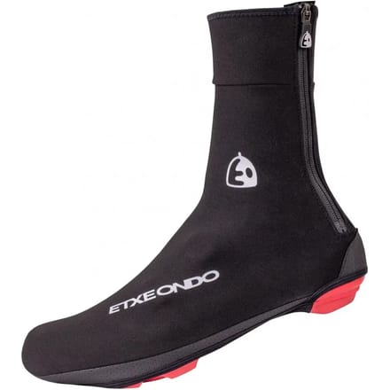 Schoenovertrekken Etxeondo Gune Mtb
