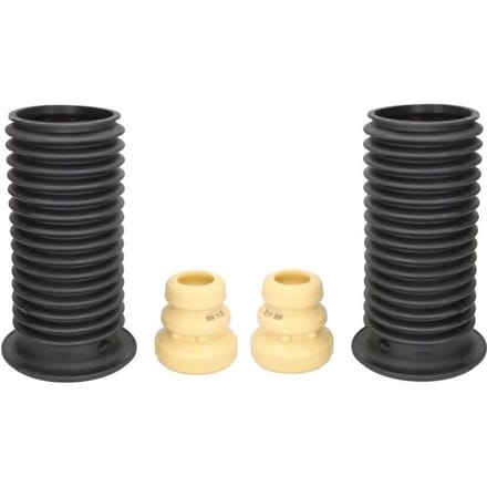 Stofkap, schokdemper FEBI BILSTEIN 1001429