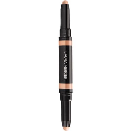 Laura Mercier Secret Camouflage Concealer Duo (Verschillende Tinten) - 1C