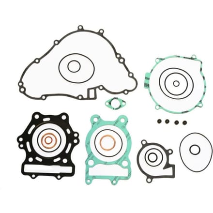 Motorpakkingset ATHENA P400250850014