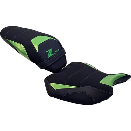 Motorzadelhoes Bagster Desgn Kawasaki Z H2 - 2016/2020