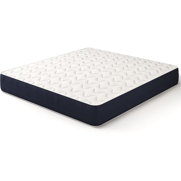 Goedkoopste matras 140x200 slim vergelijken en kopen