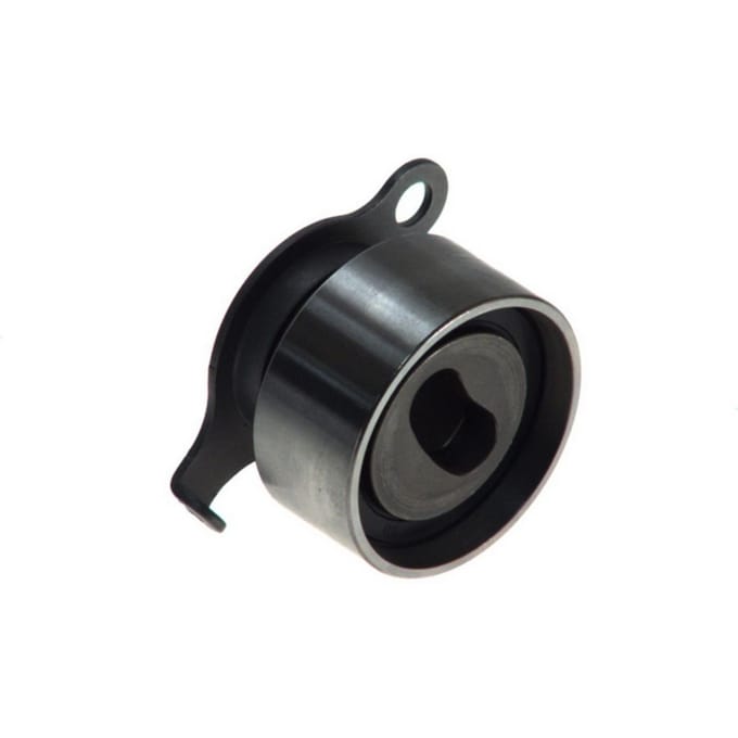 Tandriempoelie SKF VKM 73000