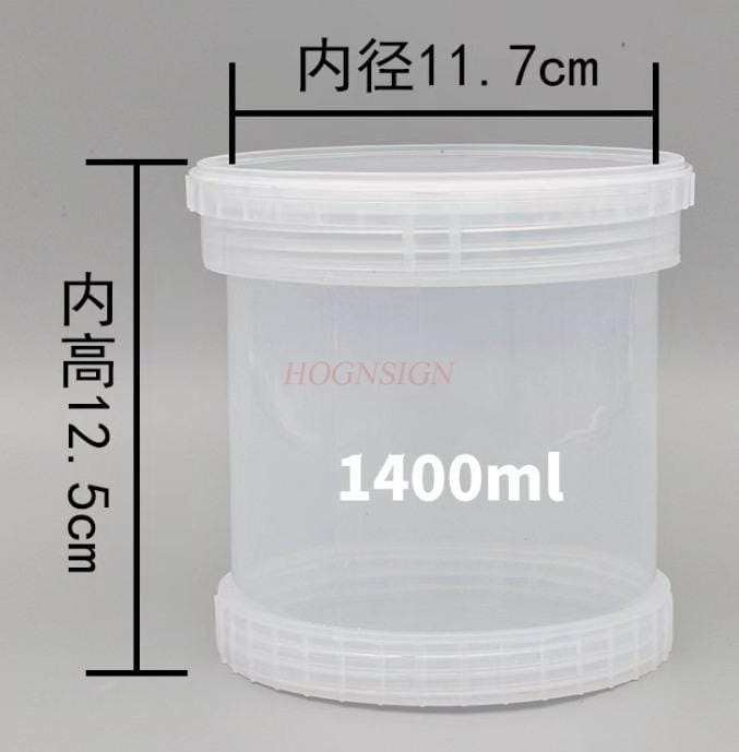 Boîte d'alimentation pour scarabées Réservoir d'alimentation Poche de rampement pour scarabées Bouteille d'assemblage pour scarabées