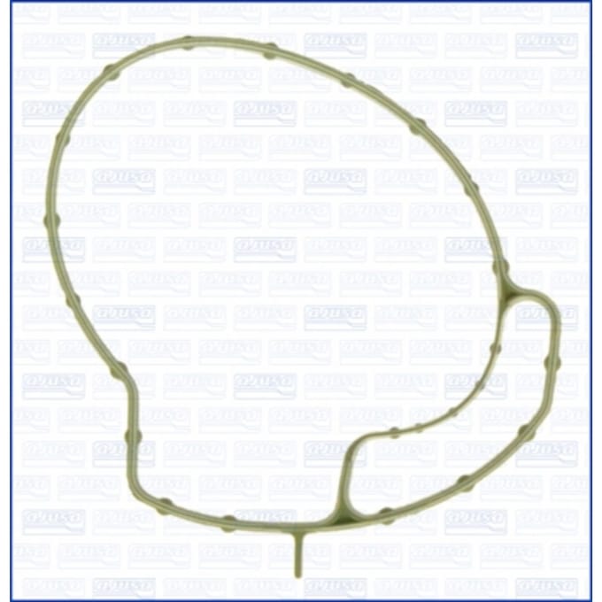 Pakking AJUSA 01060700