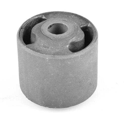 Motorsteun TEDGUM 00167956