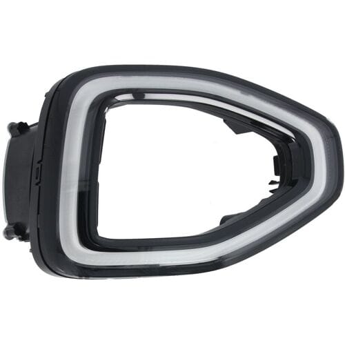 Knipperlicht vóór VALEO 047743