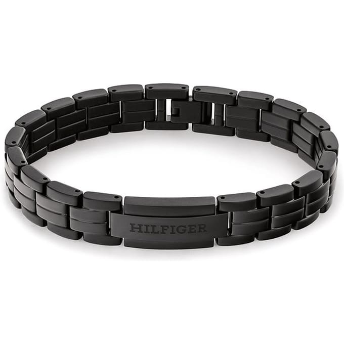 Tommy Hilfiger Armband PARKER 2790667