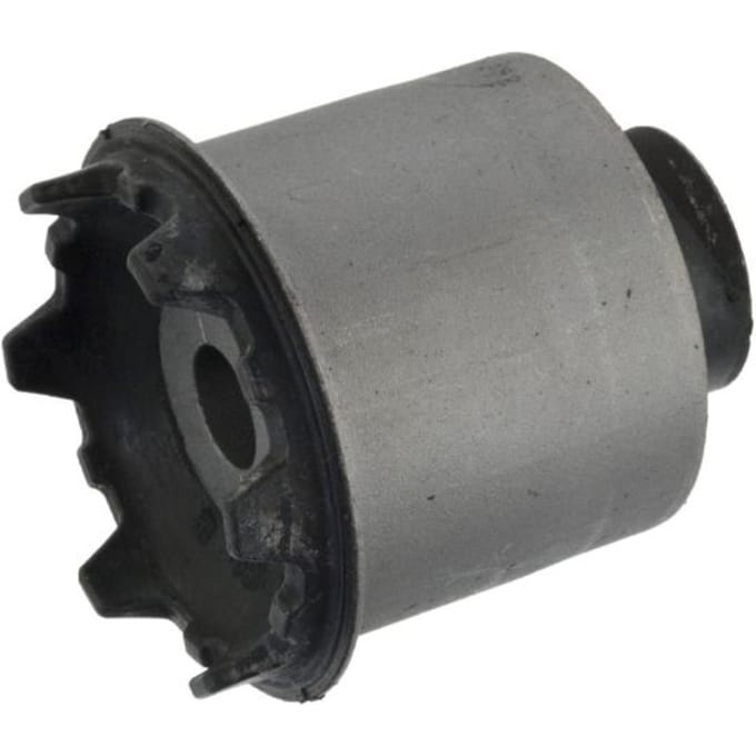 Lager, asbalk FEBI BILSTEIN 106760