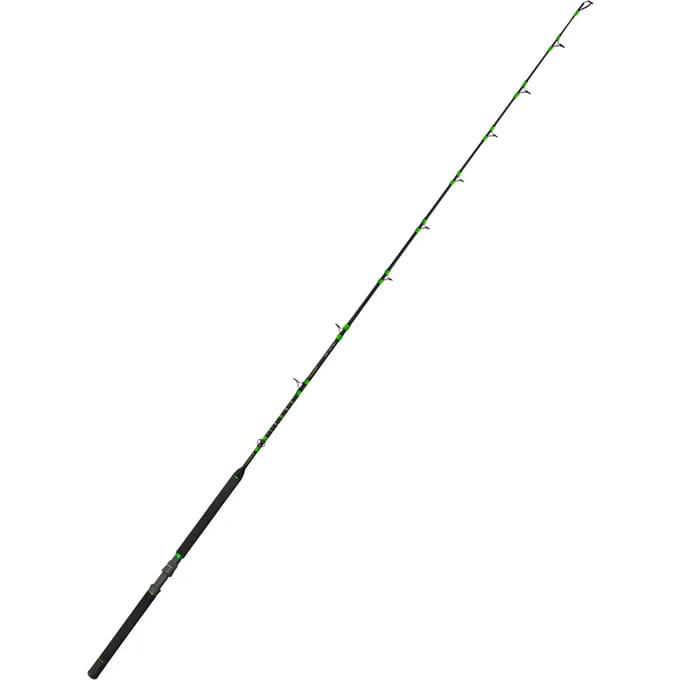 Spinhengel Maver Turner 8LBS